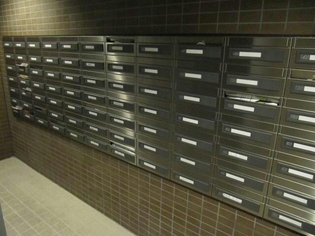  名古屋市営地下鉄鶴舞線/丸の内駅 徒歩3分 13階 築20年