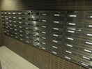  名古屋市営地下鉄鶴舞線/丸の内駅 徒歩3分 4階 築19年