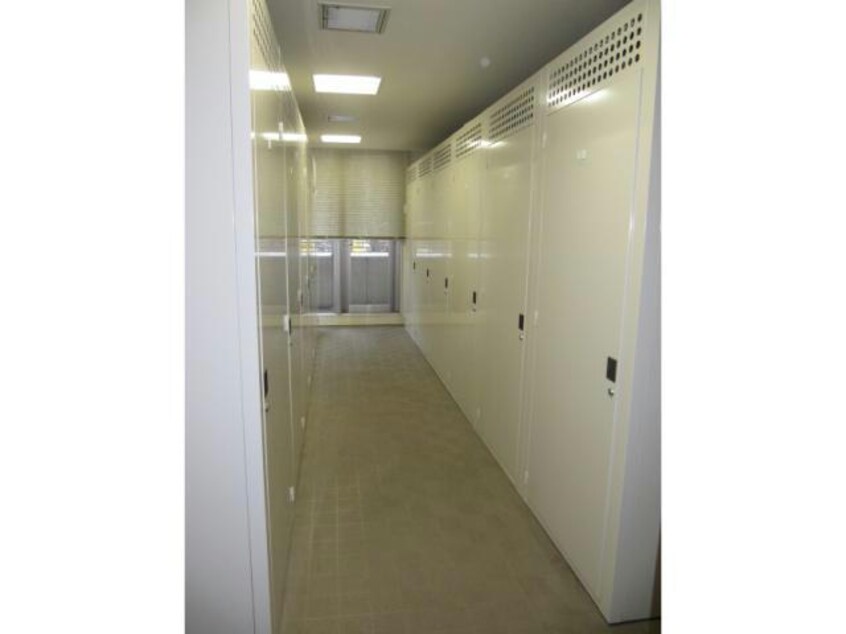  名古屋市営地下鉄鶴舞線/丸の内駅 徒歩3分 13階 築20年