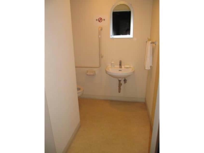  名古屋市営地下鉄鶴舞線/丸の内駅 徒歩3分 13階 築20年