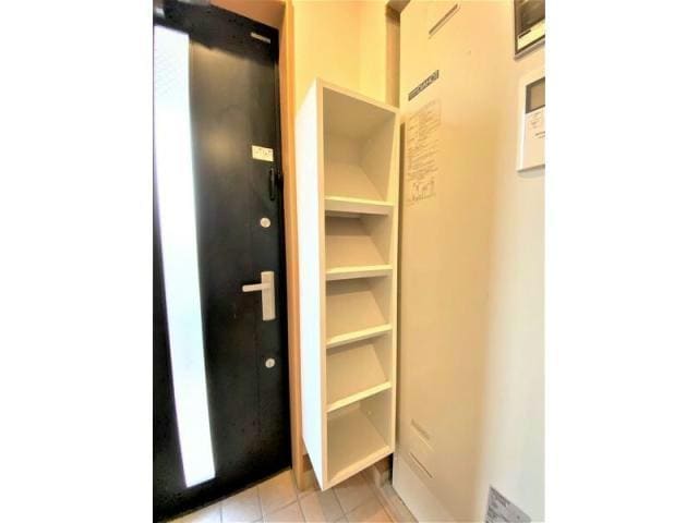  名古屋市営地下鉄名城線/名城公園駅 徒歩4分 2階 築57年