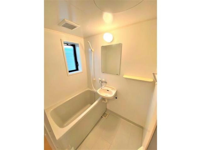  名古屋市営地下鉄名城線/名城公園駅 徒歩4分 2階 築57年