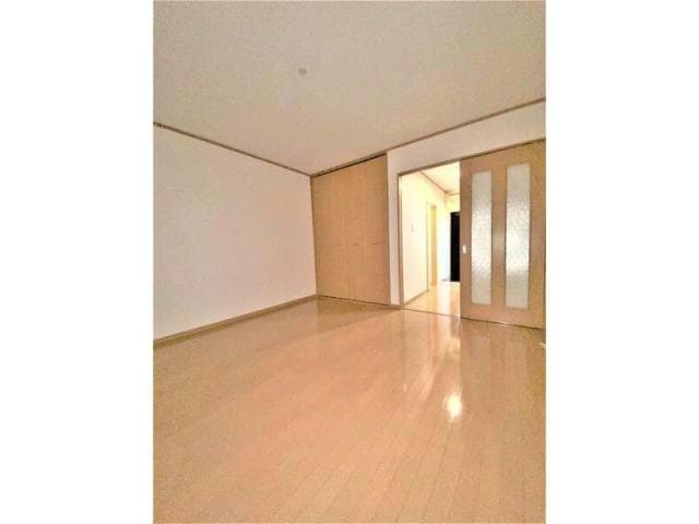  名古屋市営地下鉄名城線/名城公園駅 徒歩4分 2階 築57年