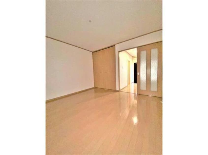  名古屋市営地下鉄名城線/名城公園駅 徒歩4分 2階 築57年