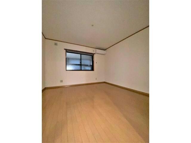  名古屋市営地下鉄名城線/名城公園駅 徒歩4分 2階 築57年