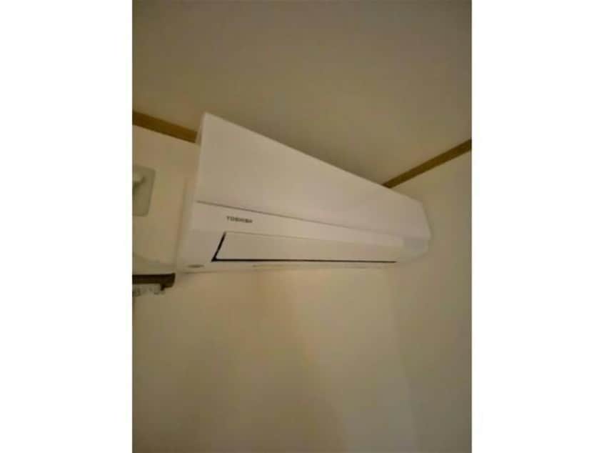  名古屋市営地下鉄名城線/名城公園駅 徒歩4分 2階 築57年