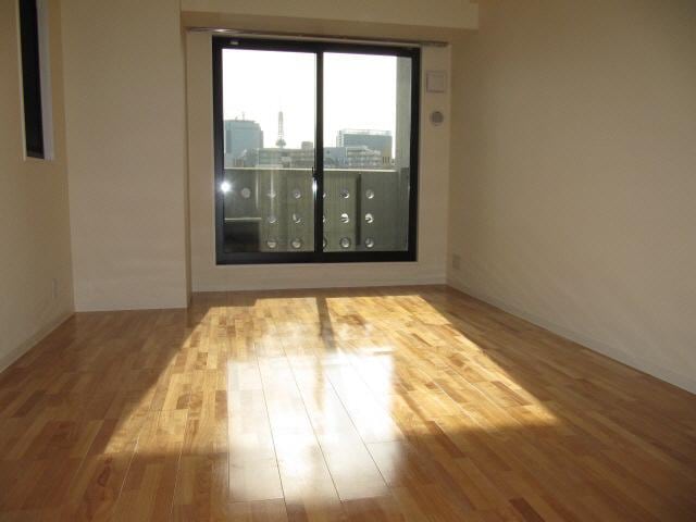  名古屋市営地下鉄東山線/新栄町駅 徒歩2分 4階 築19年