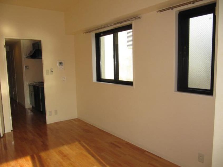  名古屋市営地下鉄東山線/新栄町駅 徒歩2分 4階 築19年