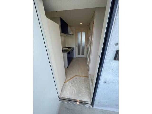  名古屋市営地下鉄東山線/新栄町駅 徒歩5分 1階 築19年