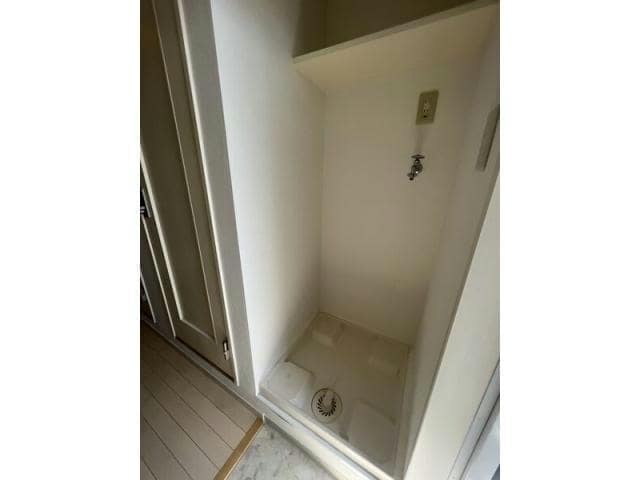  名古屋市営地下鉄東山線/新栄町駅 徒歩5分 4階 築19年