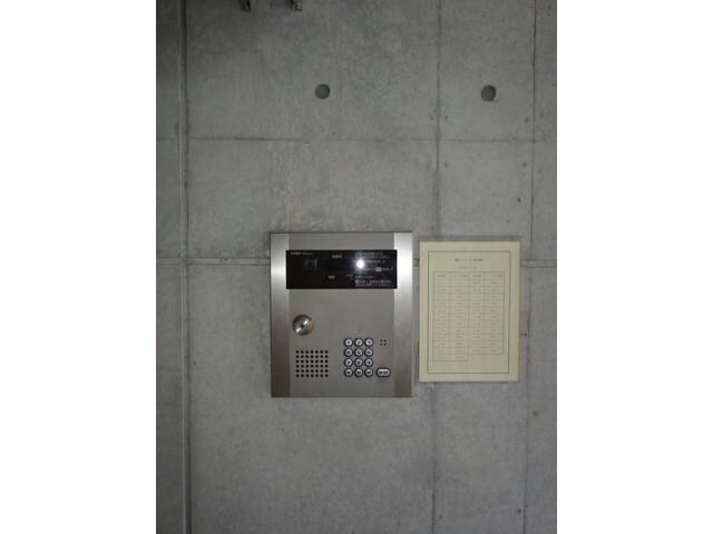  名古屋市営地下鉄東山線/新栄町駅 徒歩5分 1階 築19年