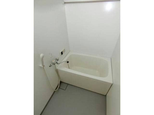  名古屋市営地下鉄東山線/新栄町駅 徒歩5分 3階 築19年