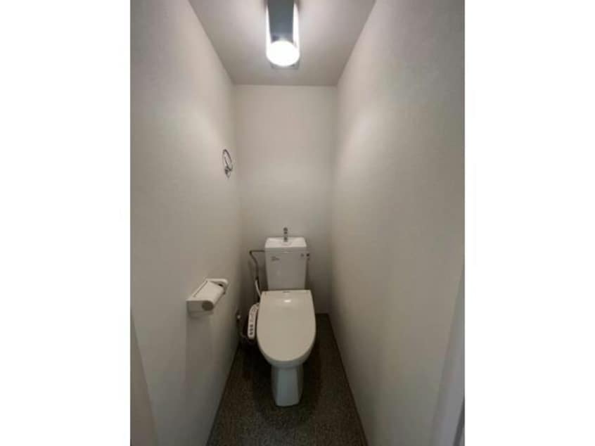  名古屋市営地下鉄東山線/新栄町駅 徒歩5分 4階 築19年