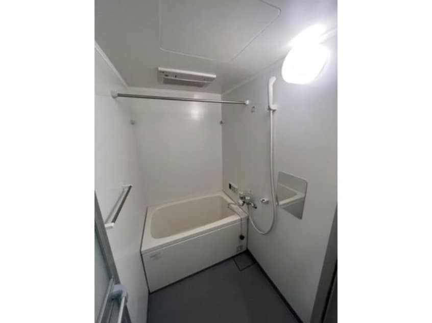  名古屋市営地下鉄東山線/新栄町駅 徒歩5分 4階 築19年