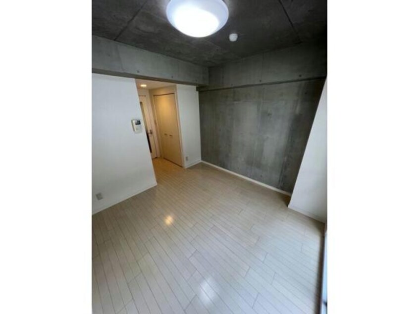  名古屋市営地下鉄東山線/新栄町駅 徒歩5分 1階 築19年