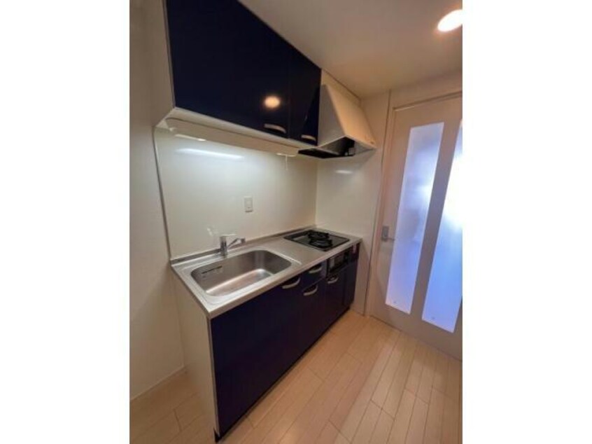  名古屋市営地下鉄東山線/新栄町駅 徒歩5分 4階 築19年