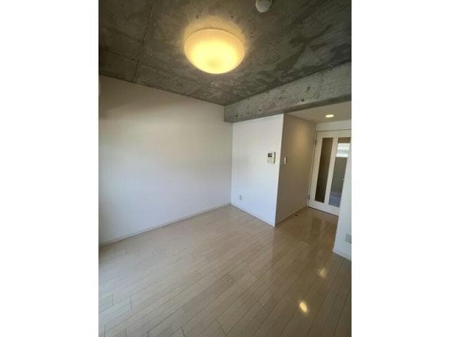  名古屋市営地下鉄東山線/新栄町駅 徒歩5分 4階 築19年