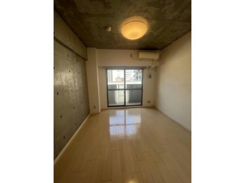  名古屋市営地下鉄東山線/新栄町駅 徒歩5分 4階 築19年