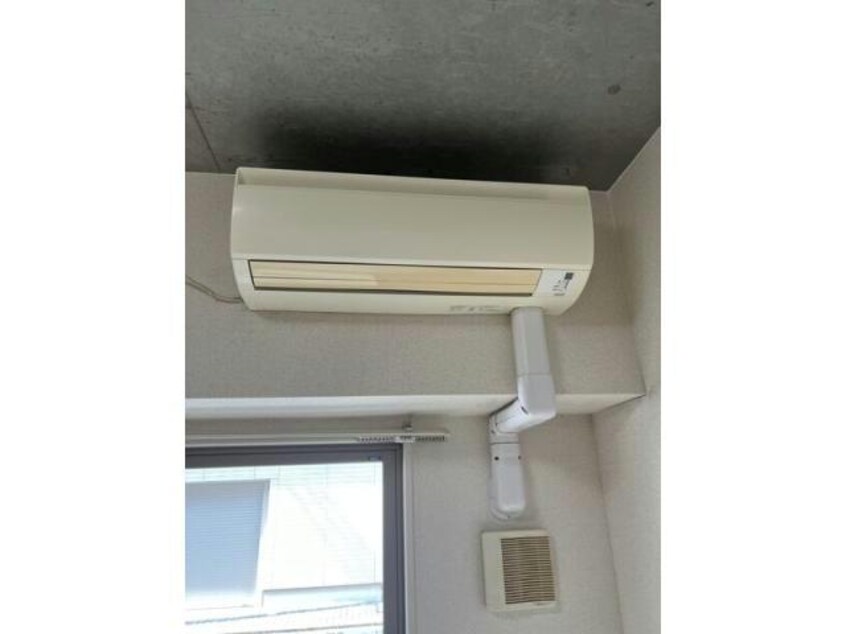  名古屋市営地下鉄東山線/新栄町駅 徒歩5分 1階 築19年