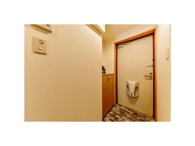  名古屋市営地下鉄東山線/新栄町駅 徒歩10分 6階 築19年