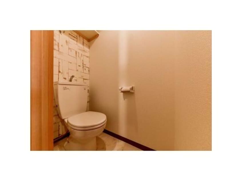  名古屋市営地下鉄東山線/新栄町駅 徒歩10分 6階 築19年