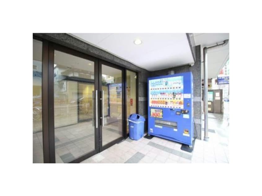  名古屋市営地下鉄東山線/新栄町駅 徒歩10分 6階 築19年