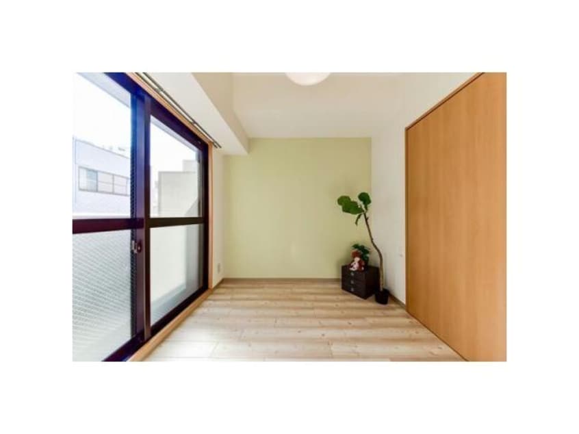  名古屋市営地下鉄東山線/新栄町駅 徒歩10分 6階 築19年