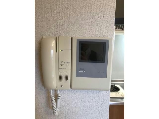  名古屋市営地下鉄東山線/新栄町駅 徒歩5分 4階 築19年