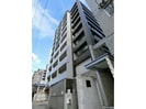 名古屋市営地下鉄名城線/矢場町駅 徒歩10分 2階 築19年の外観