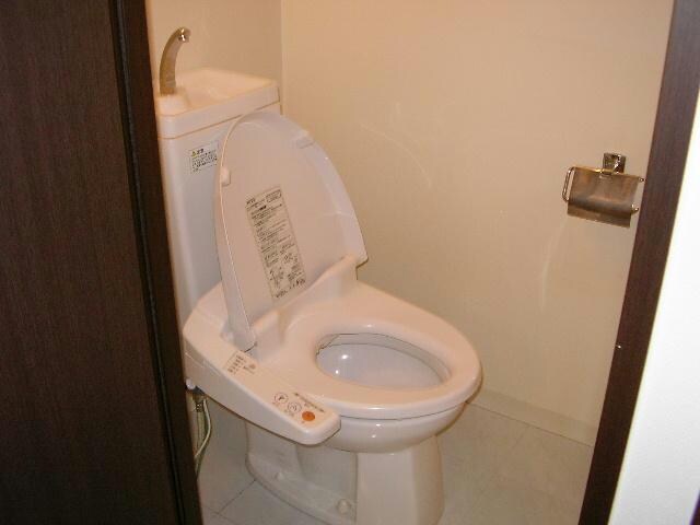  名古屋市営地下鉄名城線/矢場町駅 徒歩10分 4階 築19年