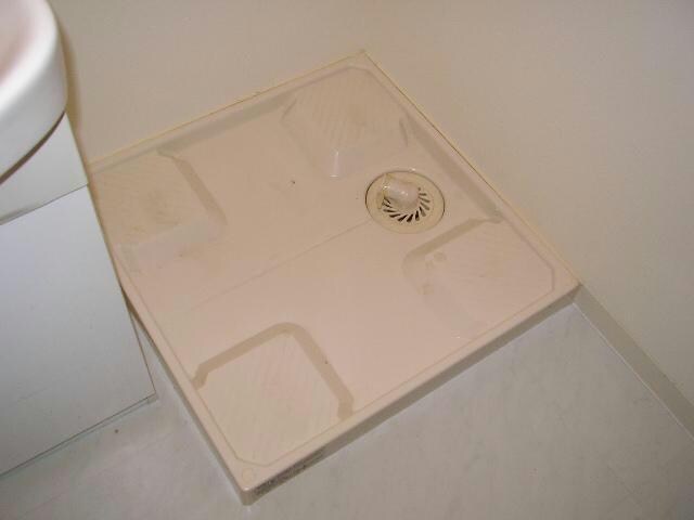  名古屋市営地下鉄名城線/矢場町駅 徒歩10分 4階 築19年