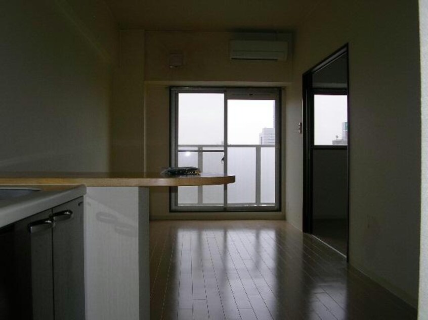  名古屋市営地下鉄名城線/矢場町駅 徒歩10分 4階 築19年