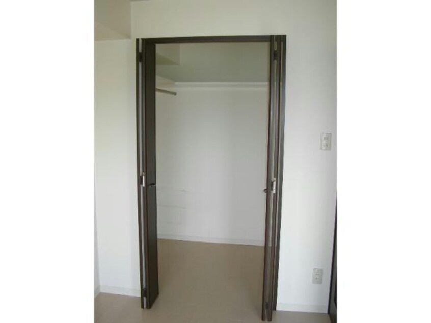  名古屋市営地下鉄名城線/矢場町駅 徒歩10分 4階 築19年