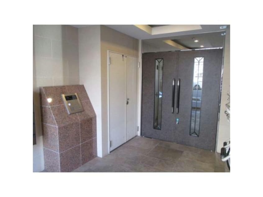  名古屋市営地下鉄東山線/千種駅 徒歩8分 5階 築19年