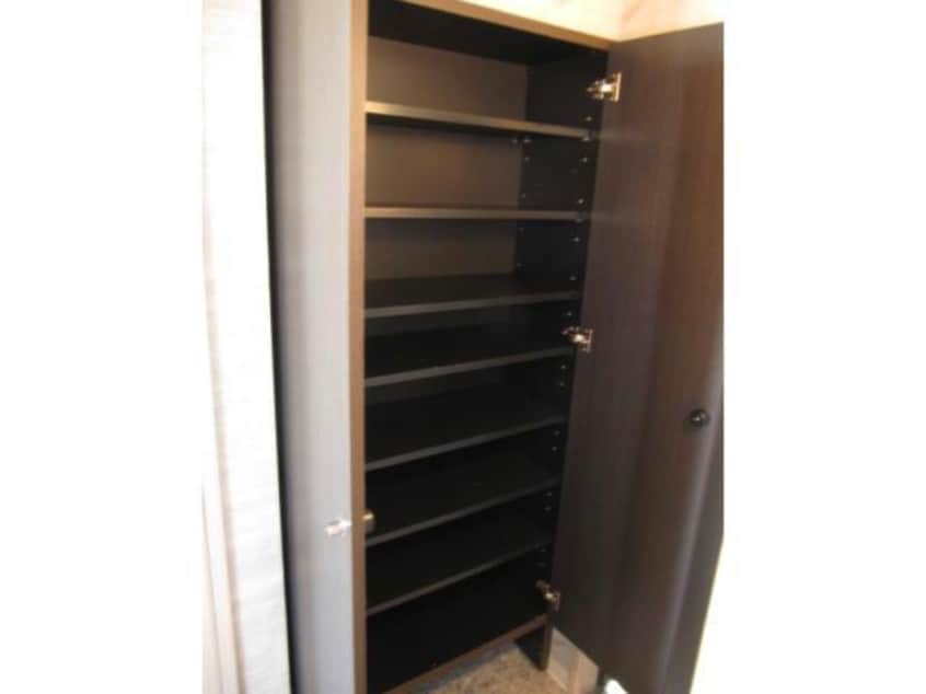  名古屋市営地下鉄東山線/千種駅 徒歩8分 5階 築19年