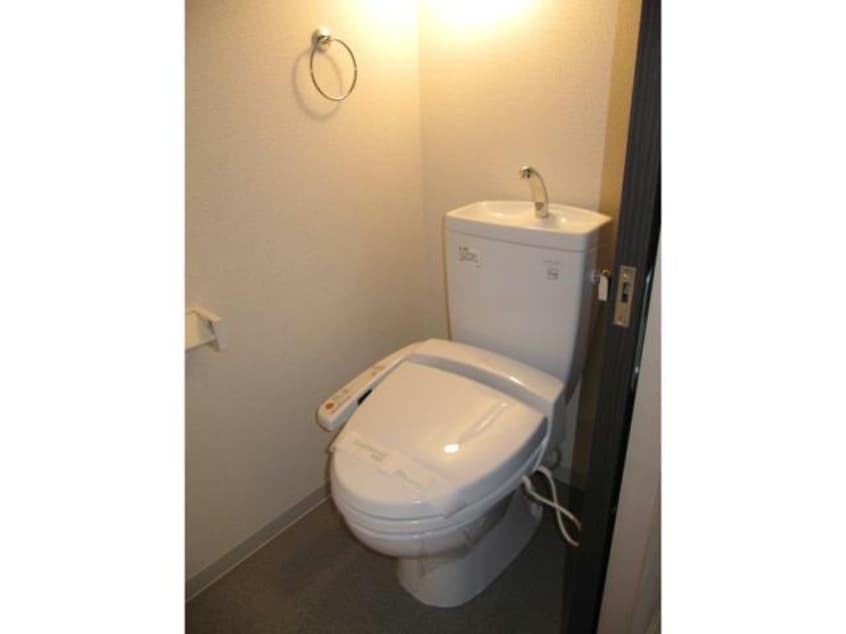  名古屋市営地下鉄東山線/千種駅 徒歩8分 5階 築19年