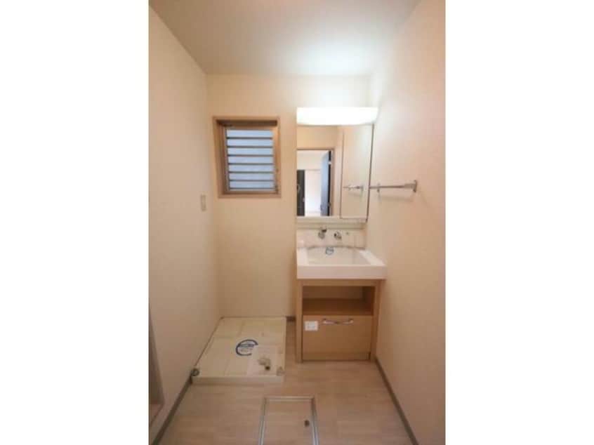  名古屋市営地下鉄東山線/千種駅 徒歩8分 5階 築19年