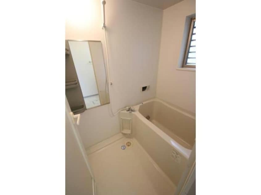  名古屋市営地下鉄東山線/千種駅 徒歩8分 5階 築19年