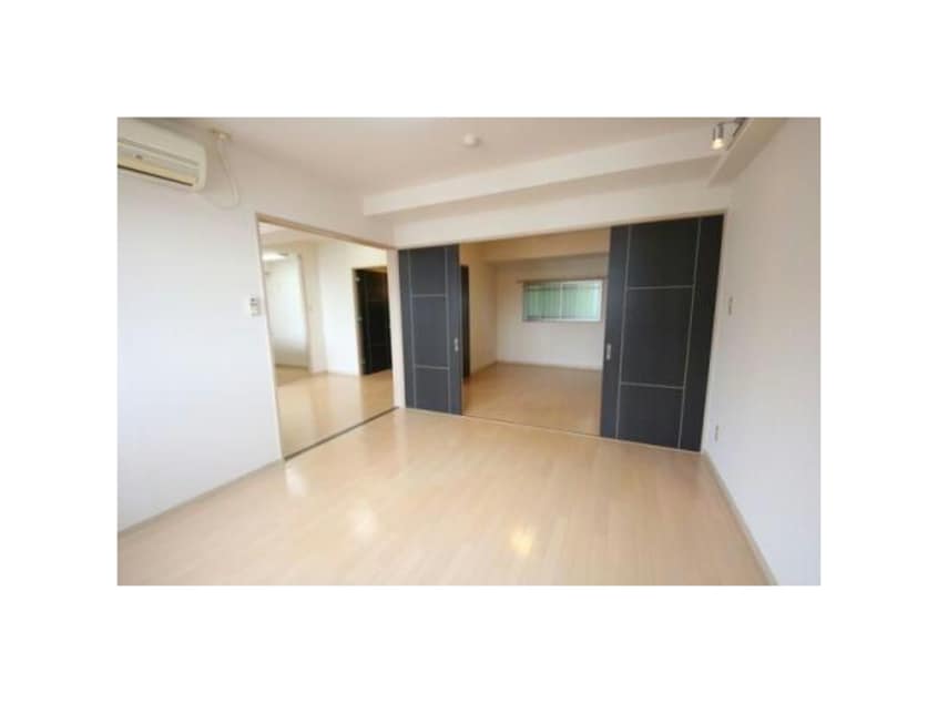  名古屋市営地下鉄東山線/千種駅 徒歩8分 5階 築19年