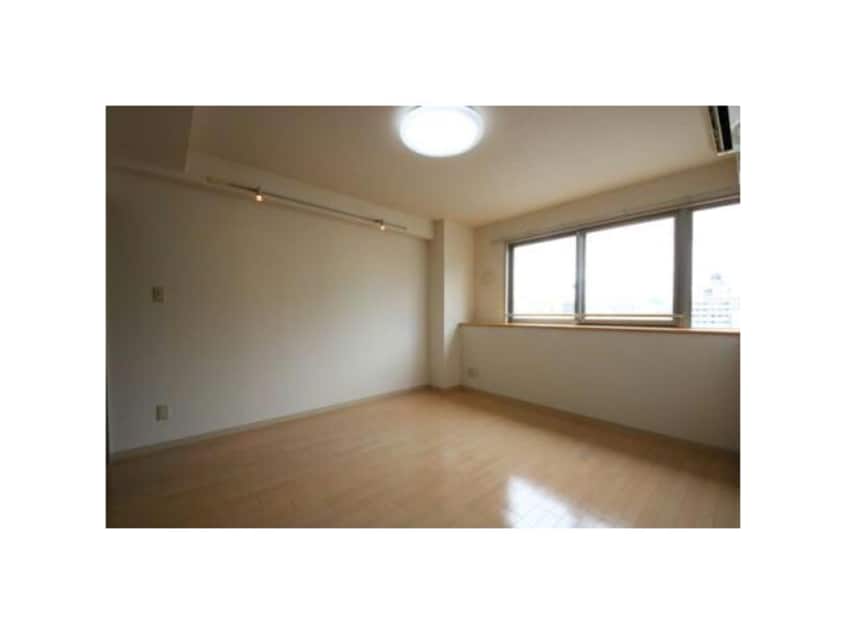  名古屋市営地下鉄東山線/千種駅 徒歩8分 5階 築19年