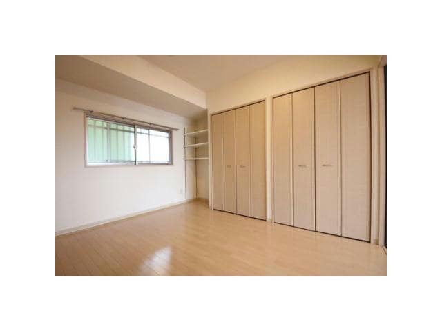  名古屋市営地下鉄東山線/千種駅 徒歩8分 5階 築19年