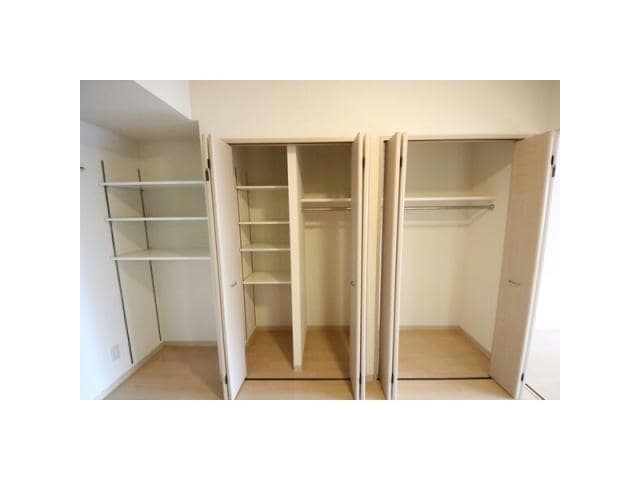  名古屋市営地下鉄東山線/千種駅 徒歩8分 5階 築19年