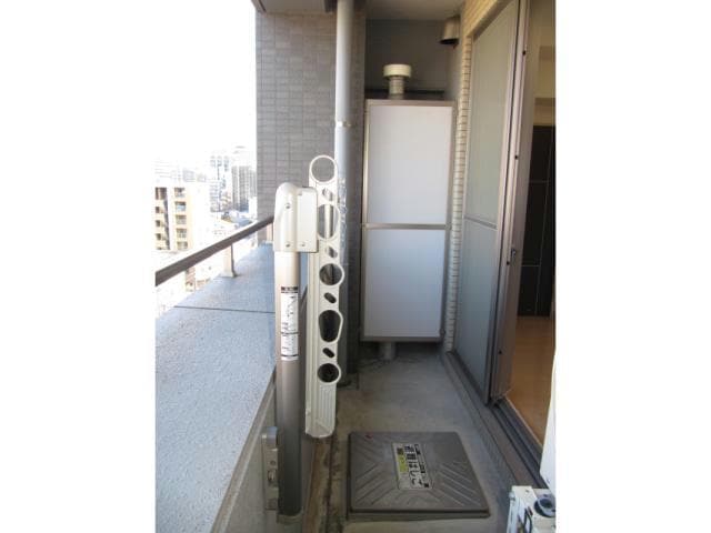  名古屋市営地下鉄東山線/千種駅 徒歩8分 5階 築19年