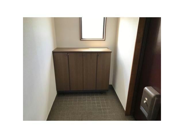  名鉄瀬戸線/尼ケ坂駅 徒歩6分 3階 築33年