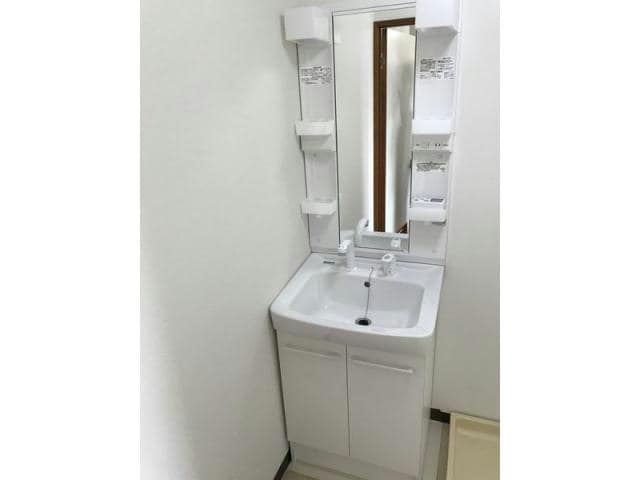  名鉄瀬戸線/尼ケ坂駅 徒歩6分 3階 築33年