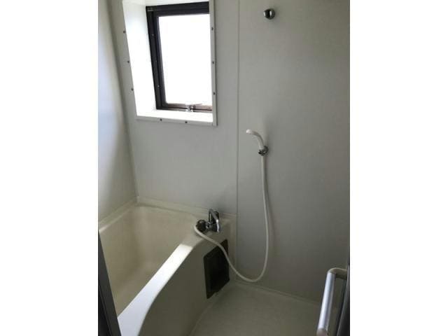  名鉄瀬戸線/尼ケ坂駅 徒歩6分 3階 築33年