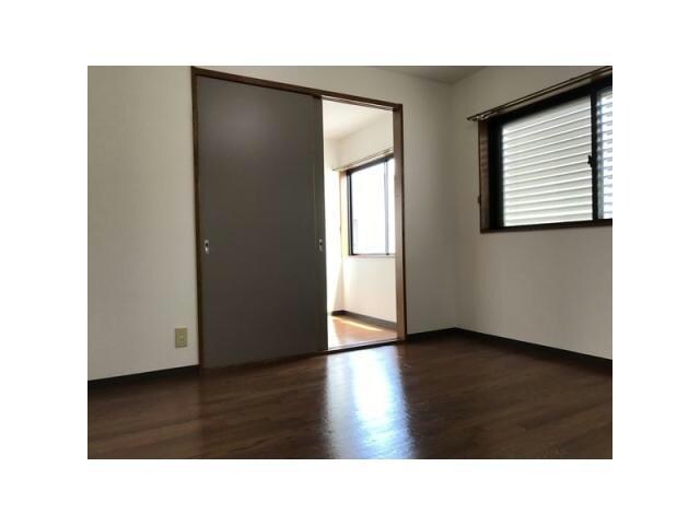  名鉄瀬戸線/尼ケ坂駅 徒歩6分 3階 築33年