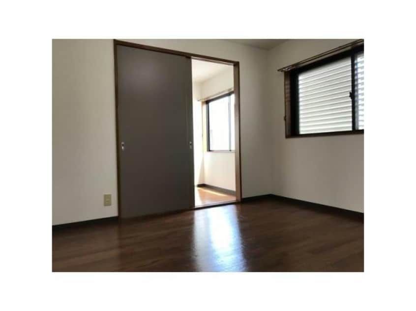  名鉄瀬戸線/尼ケ坂駅 徒歩6分 3階 築33年