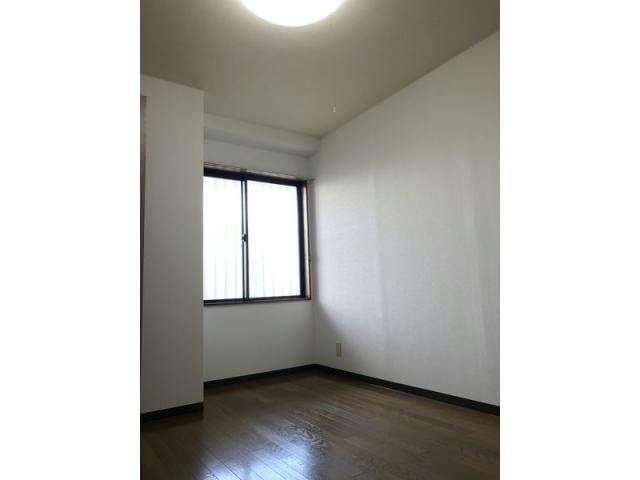  名鉄瀬戸線/尼ケ坂駅 徒歩6分 3階 築33年