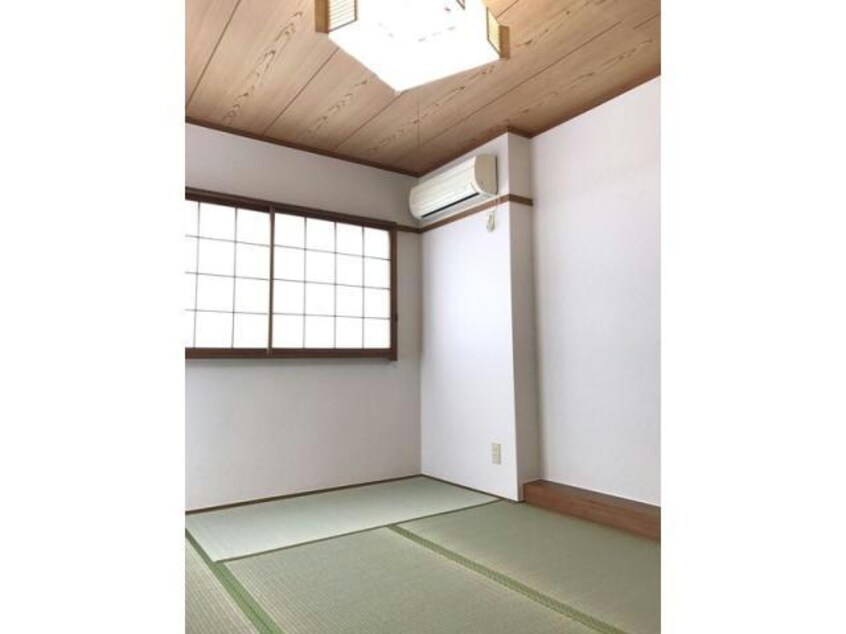  名鉄瀬戸線/尼ケ坂駅 徒歩6分 3階 築33年